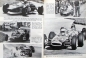 Preview: Blundsen "Motor Racing Year 1966" Motorracing-History 1967 (2304)